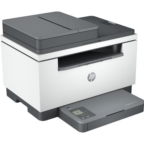 HP LaserJet MFP M234sdw Impresora Láser Monocromo 30 ppm 600x600 dpi con Toner 134X