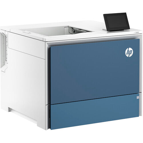 HP Color LaserJet Enterprise 5700dn Impresora Color 1200x1200 dpi 45 ppm con Toner 213Y
