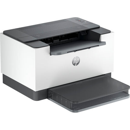 HP LaserJet M209d Impresora Monocromo 30 ppm Resolución 600x600 dpi Kit Tóner HP 134X