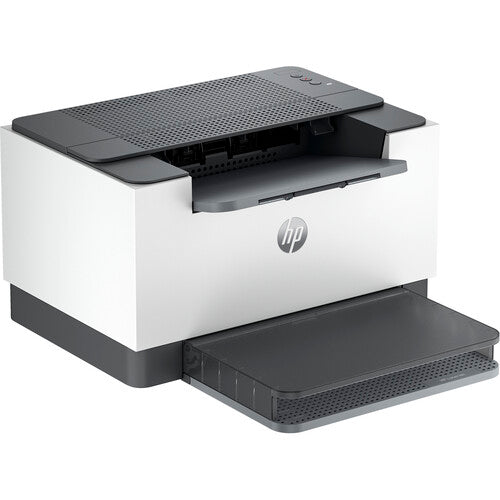 HP LaserJet M209d Impresora Monocromo 30 ppm Resolución 600x600 dpi Kit Tóner HP 134X