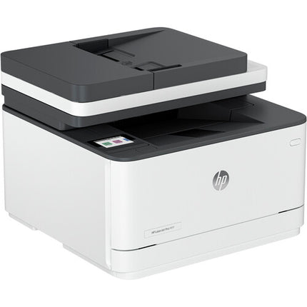 HP 3101sdw Impresora Multifunción Monocromo 35 ppm 1200x1200 dpi con Toner 138A