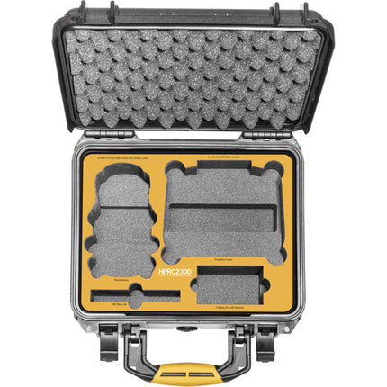DJI Mini 5 Pro Dron con Cámara 50MP Video 4K60 Hard-Shell Kit