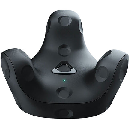 HTC VIVE Tracker 3.0 Pack de 2 Seguidores para Realidad Virtual Compatible con HTC VIVE