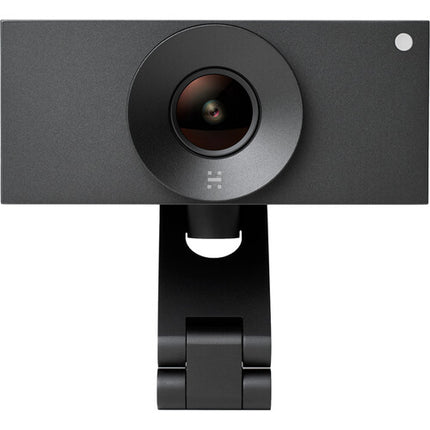 Barco CX-30 Sistema de Colaboración Inalámbrico con Cámara AI HD y Adaptador USB