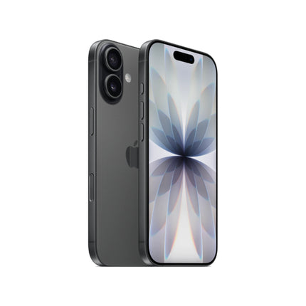Apple MG6P4ZA/A Smartphone Single Sim + eSim 512GB 5G Cámara