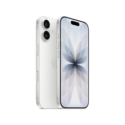 Apple MG6Q4ZA/A Smartphone 12GB+512GB Blanco Una SIM + eSIM 5G