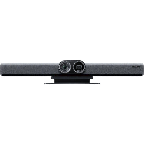 Insta360 Connect Barra de Video AI Dual Cámara 4K30 Montaje Pared