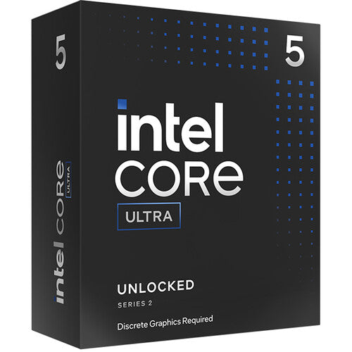 Intel Core Ultra 5 245KF Procesador 14 núcleos 4.2 GHz Kit placa base ASUS PRIME Z890M-PLUS WIFI M-ATX