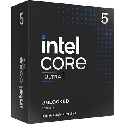 Intel Core Ultra 5 245KF Procesador 14 Cores 4.2 GHz ASUS ProArt Z890-Creator WiFi Placa Base ATX