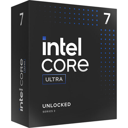 Intel Core Ultra 7 265K Procesador 20 Núcleos 3.9 GHz y Placa Base ASUS PRIME Z890-P WIFI ATX