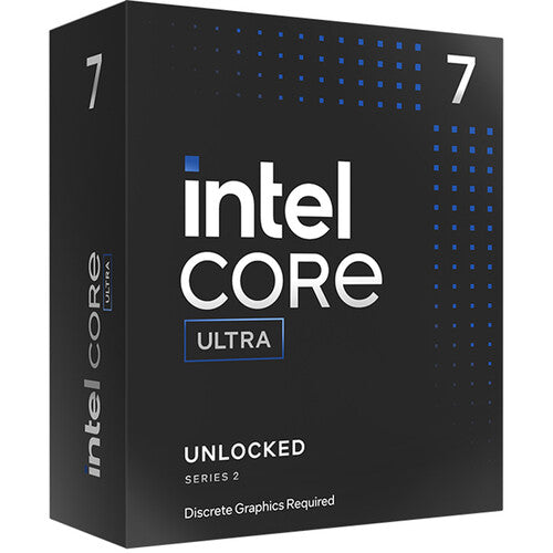 Intel Core Ultra 7 265KF Procesador 20 Núcleos 3.9 GHz Kit Placa Madre ASUS ProArt Z890-Creator WiFi ATX