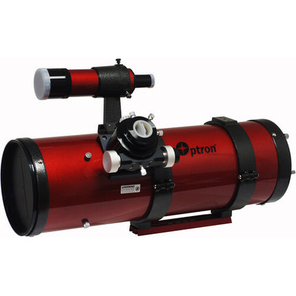 iOptron 150mm f/4 Imaging Newtonian Telescope Optical Tube Assembly Telescopio