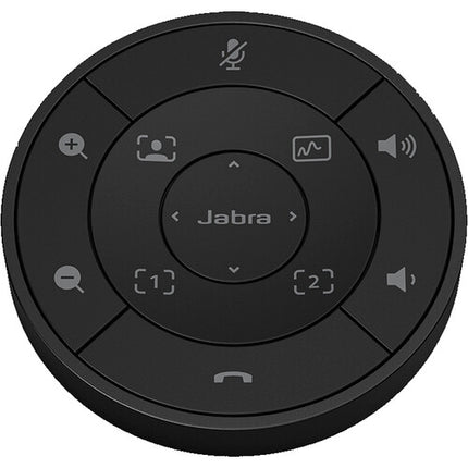 Jabra Panacast 50 Videobar con Cámara 180° 4K y Receptor ScreenBeam 4K
