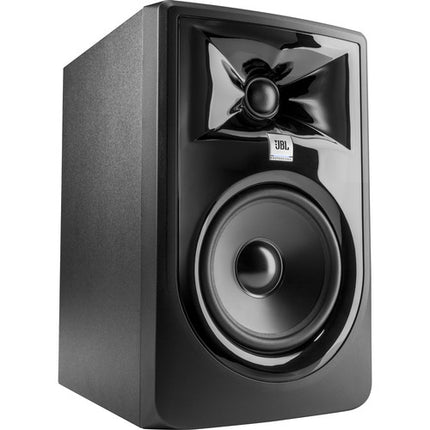 Focusrite Scarlett 18i16 USB-C Interfaz de Audio MIDI 24-bit 192 kHz Kit de Mezcla