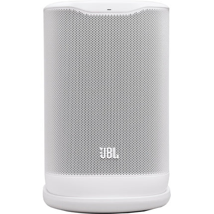 JBL Cove X1 y P1 Kit de Altavoces Wi-Fi Blanco 200W 120W Bluetooth