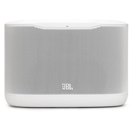 JBL Cove X1 y P1 Kit de Altavoces Wi-Fi Blanco 200W 120W Bluetooth