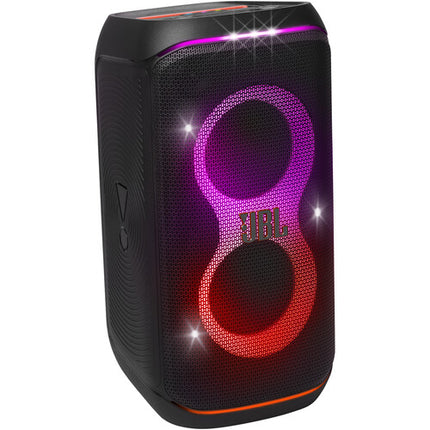 JBL PartyBox Club 120 Altavoz Inalámbrico 160W 12H Batería Recargable