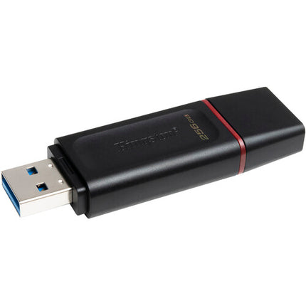Kingston 256GB DataTraveler Exodia Unidad Flash USB 3.2 Gen 1 5-Pack