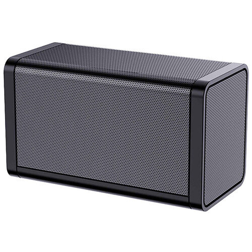 KJB Security Products NG3600 Seguridad Rango 18 Pies Detiene Grabación