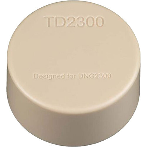 KJB Security Products TD2300 Accesorio Transductor DNG2300 Generador de Ruido