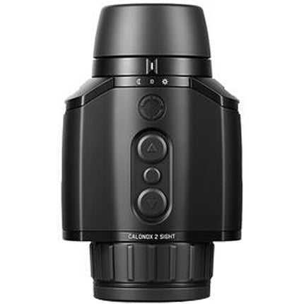 Leica Calonox 2 Sight Monocular Clip-On Thermal IP67 Resistente Al Agua