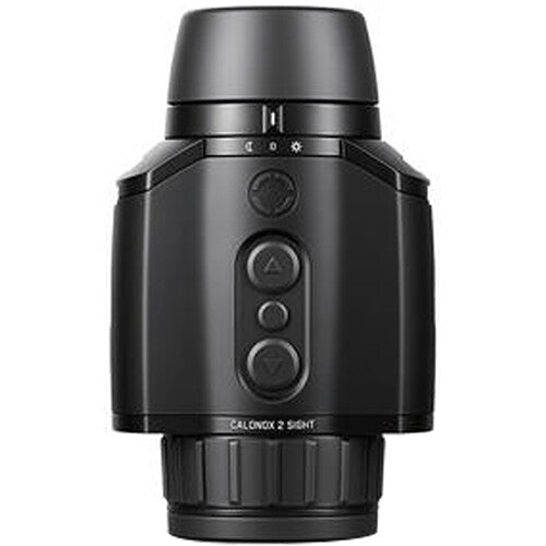 Leica Calonox 2 Sight Monocular Clip-On Thermal IP67 Resistente Al Agua