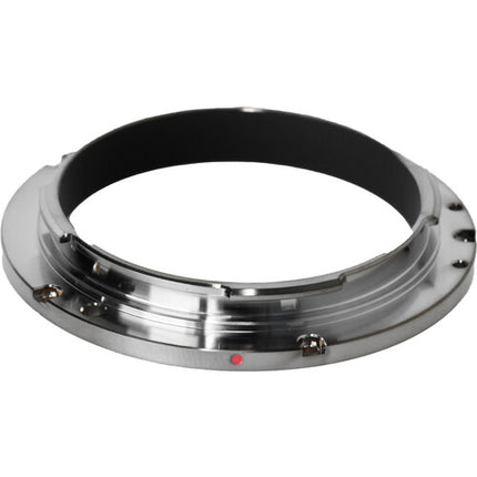 Leitz Cine HEKTOR T2.1 Lentes Cine 6-Lens Set Sony E L-Mount Petzval Efecto