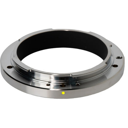 Leitz Cine HEKTOR T2.1 Juego de 3 lentes Full-Frame 25 50 73mm para Sony E Nikon Z