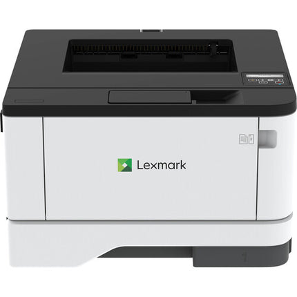 Lexmark MS431dw Impresora Láser Monocromo 42 ppm 2400x600 dpi Kit Toner 55B1X00