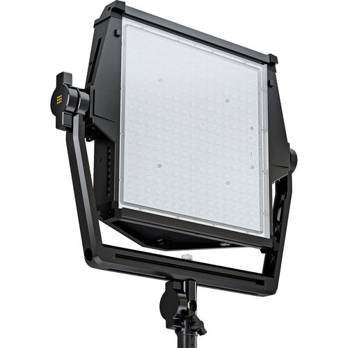 Litepanels Astra IP 1x1 Panel LED Bicolor 2700-6500K 27000 Lux 3-Pack