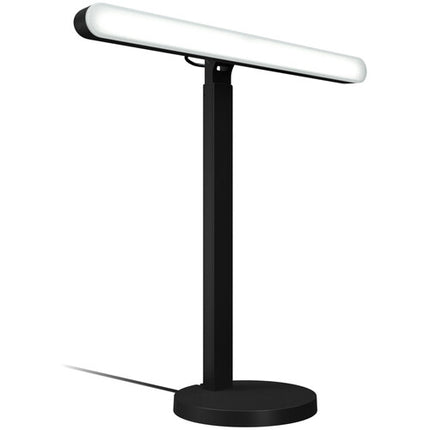 Logitech G Litra Beam Luz LED de Escritorio Bicolor 320 Lux 2700-6500K 2 Unidades