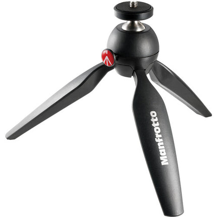RODE VideoMic GO II-H Micrófono USB Analógico Súpercardioide Kit Escritorio