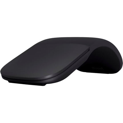 Microsoft Surface Pro Cover Teclado con Slim Pen 2 4096 Niveles y Mouse Inalámbrico Arc