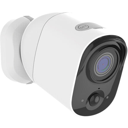 Prima by Napco PP1V Panel Wi-Fi 7" 1024x600 Z-Wave Plus Cámara 2MP Exterior