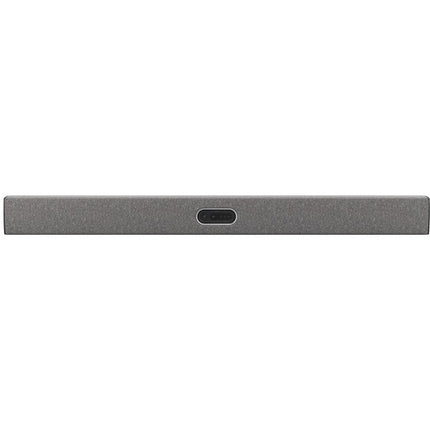 NEAT Conferencing Neat Bar Pro Barra de Videoconferencia 1080p 16x Zoom con Controlador Neat Pad