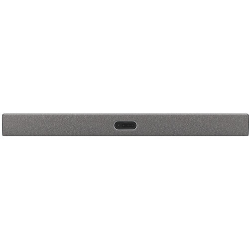 NEAT Conferencing Neat Bar Pro Barra de Videoconferencia 1080p 16x Zoom con Controlador Neat Pad