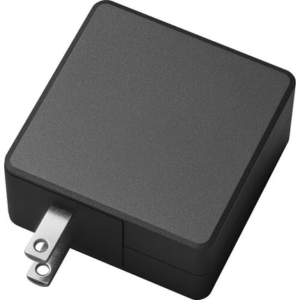 Nikon MH-34 Cargador de Batería Kit con Adaptador EH-8P y Cable UC-E25