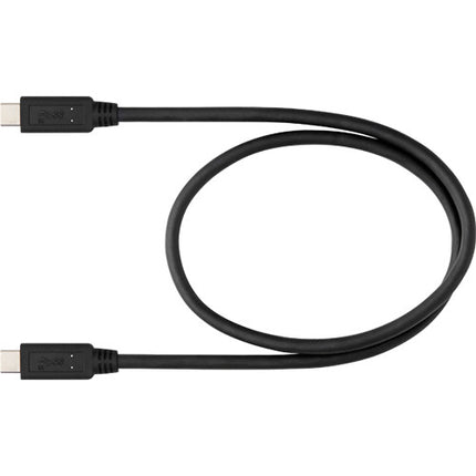 Nikon MH-34 Cargador de Batería Kit con Adaptador EH-8P y Cable UC-E25