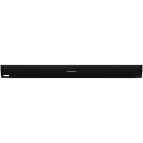 Nureva HDL300 Barra de Sonido Conferencia y CAM570 Cámara 4K Dual-Lente PTZ Zoom 12x