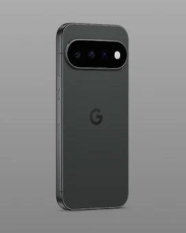 Google Pixel 11 Smartphone 12GB RAM 512GB Obsidian