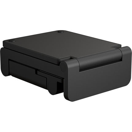 OBSBOT Meet 2 Webcam 4K 30fps 79.4° FOV Kit Essentials+ Aurorá Verde