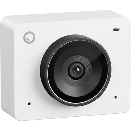 OBSBOT Meet 2 Webcam 4K UHD 30fps 79.4° FOV Kit Essentials+