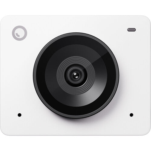OBSBOT Meet SE Webcam Full HD 1080p 100fps Kit Essentials+ Bluetooth