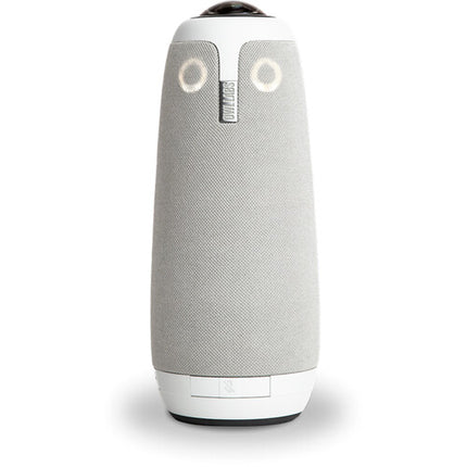 Meeting Owl 3 Cámara de Conferencia 360° 1080p Kit con Micrófono y Cable 16.4' USB-C