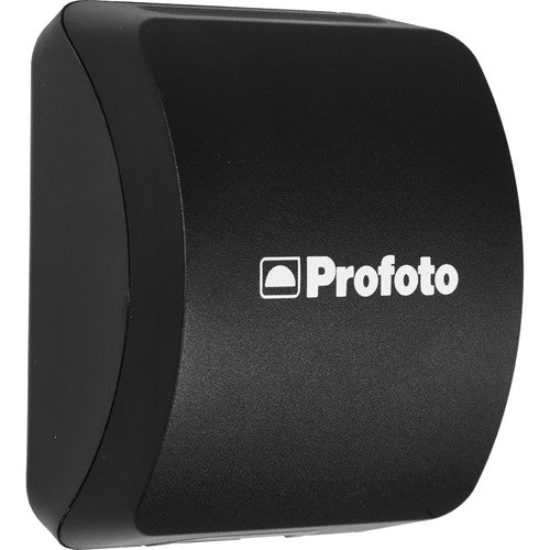Profoto B10 Batería de Litio 2-Pack 200 Destellos 90 Minutos Carga