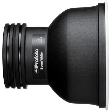 Profoto THE ESSENTIAL VIDEO KIT Reflector Zoom para Iluminación