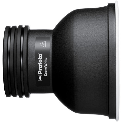Profoto THE ESSENTIAL VIDEO KIT Reflector Zoom para Iluminación