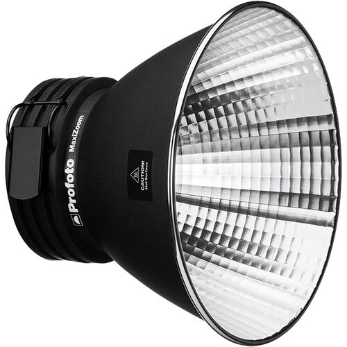 Profoto L600C L600D Luz Mono-LED Kit Video 3 Luces RGB 2000-15000K