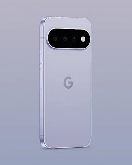 Google Pixel 11 Teléfono Móvil 12GB RAM 512GB Almacenamiento Frost