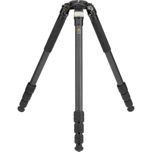 Robus RC-5570 Vantage Series 3 trípode fibra carbono 79.1" y cabezal GH-30